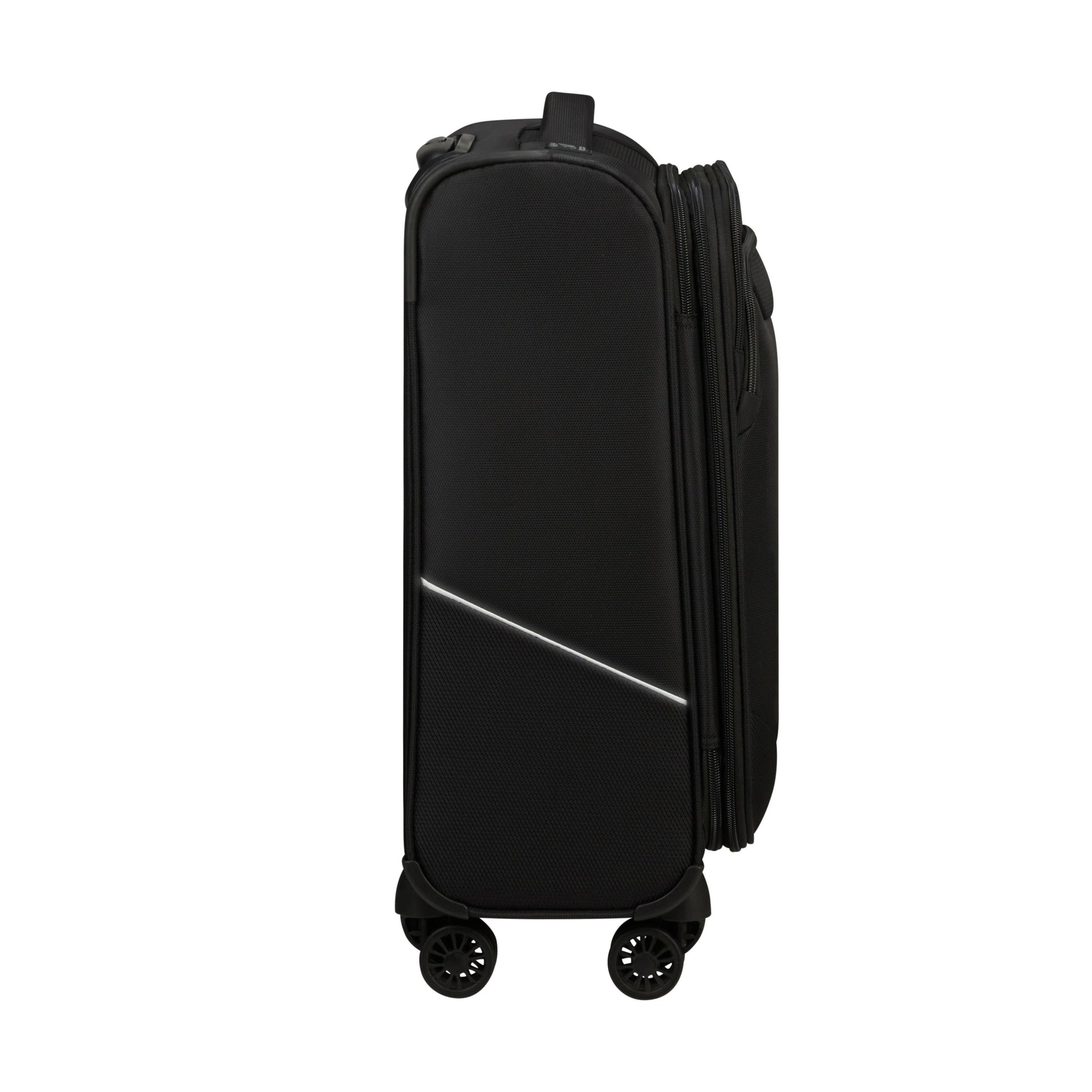 American Tourister Luggage American Tourister Summerride 3-Piece Expandable Spinner Luggage Set