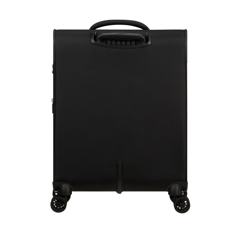 American Tourister Luggage American Tourister Summerride 3-Piece Expandable Spinner Luggage Set