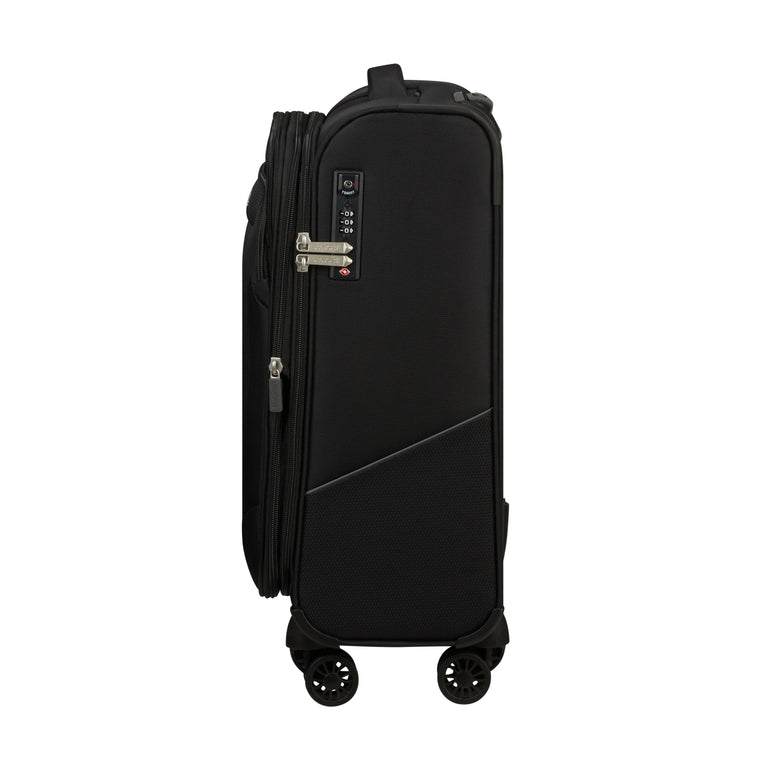 American Tourister Luggage American Tourister Summerride 3-Piece Expandable Spinner Luggage Set