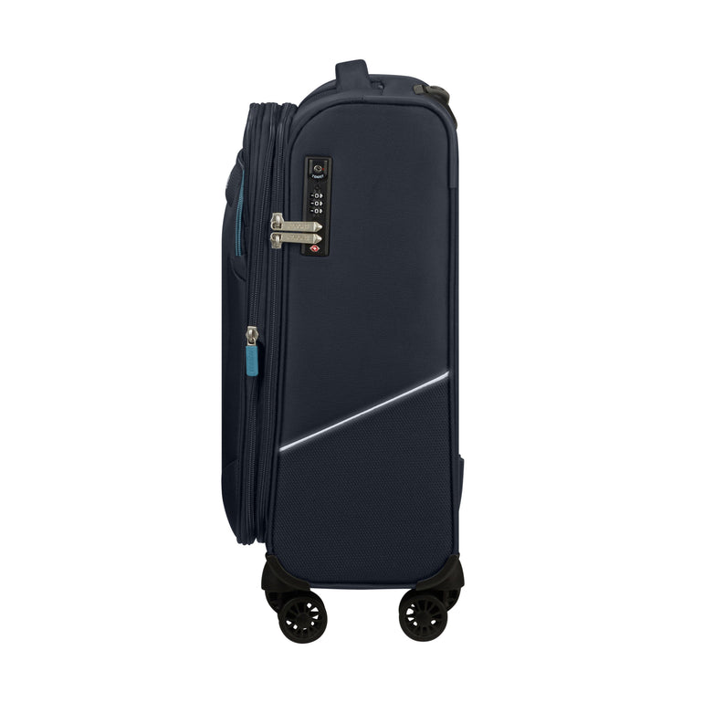 American Tourister Luggage American Tourister Summerride 3-Piece Expandable Spinner Luggage Set