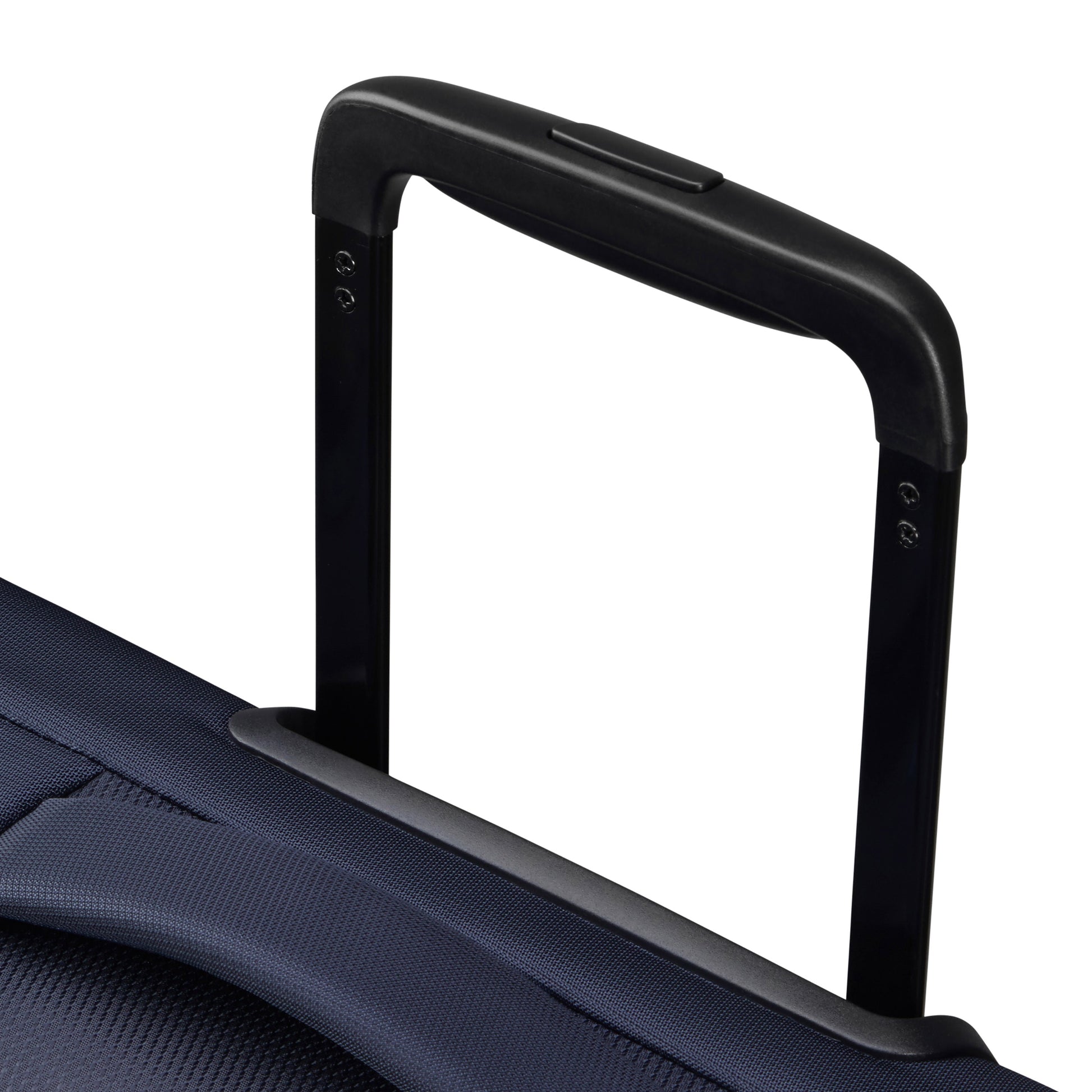 American Tourister Luggage American Tourister Summerride 3-Piece Expandable Spinner Luggage Set