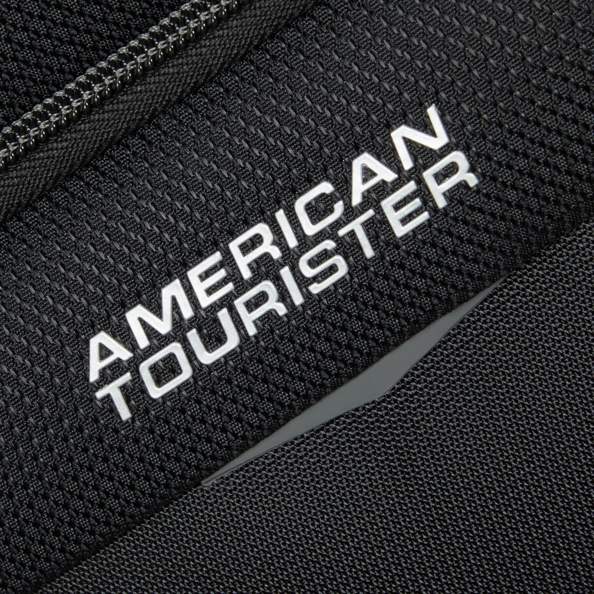 American Tourister Luggage American Tourister Summerride Expandable Spinner Carry-On Luggage