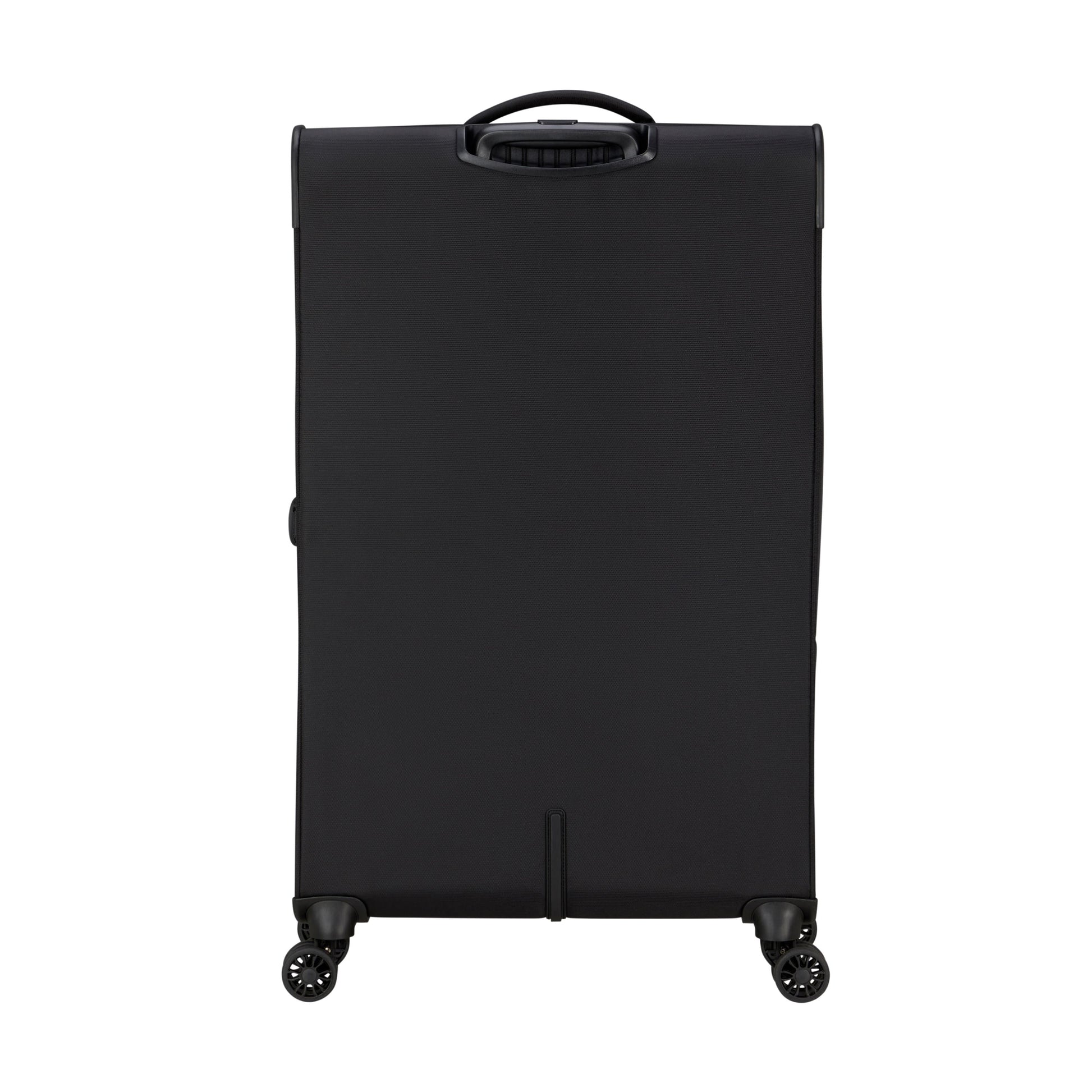 American Tourister Luggage American Tourister Summerride Expandable Spinner Large Luggage