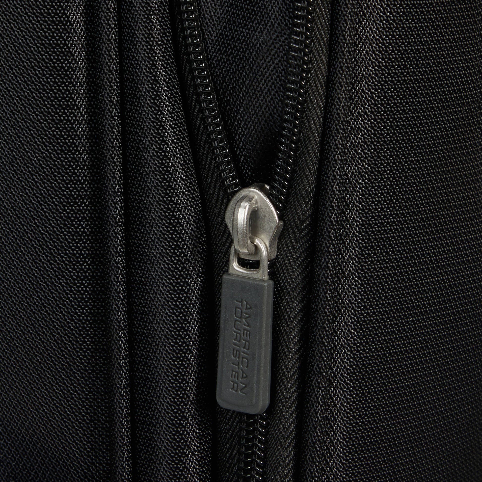 American Tourister Luggage American Tourister Summerride Expandable Spinner Large Luggage