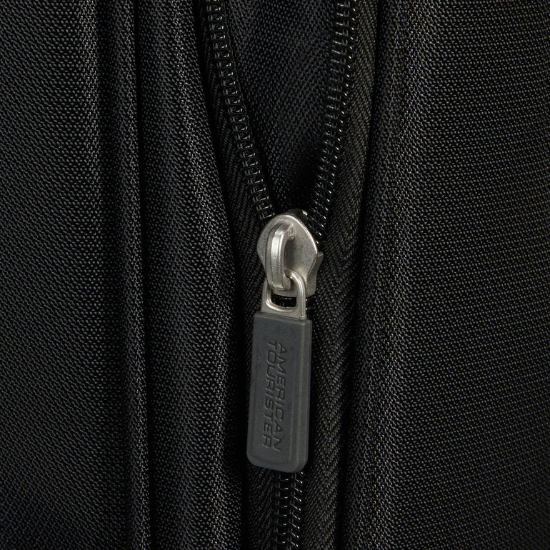 American Tourister Luggage American Tourister Summerride Expandable Spinner Large Luggage