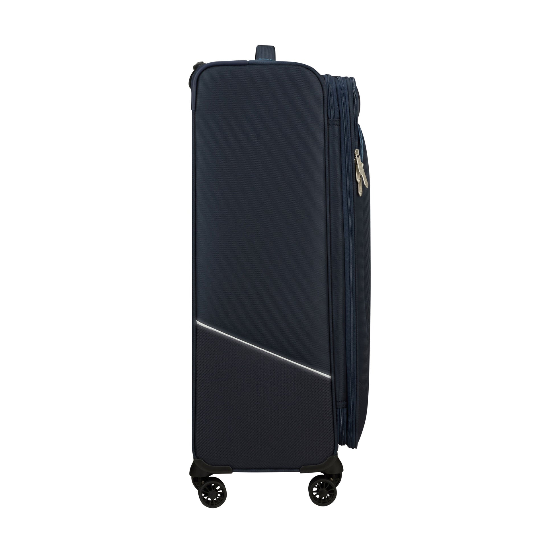 American Tourister Luggage American Tourister Summerride Expandable Spinner Large Luggage