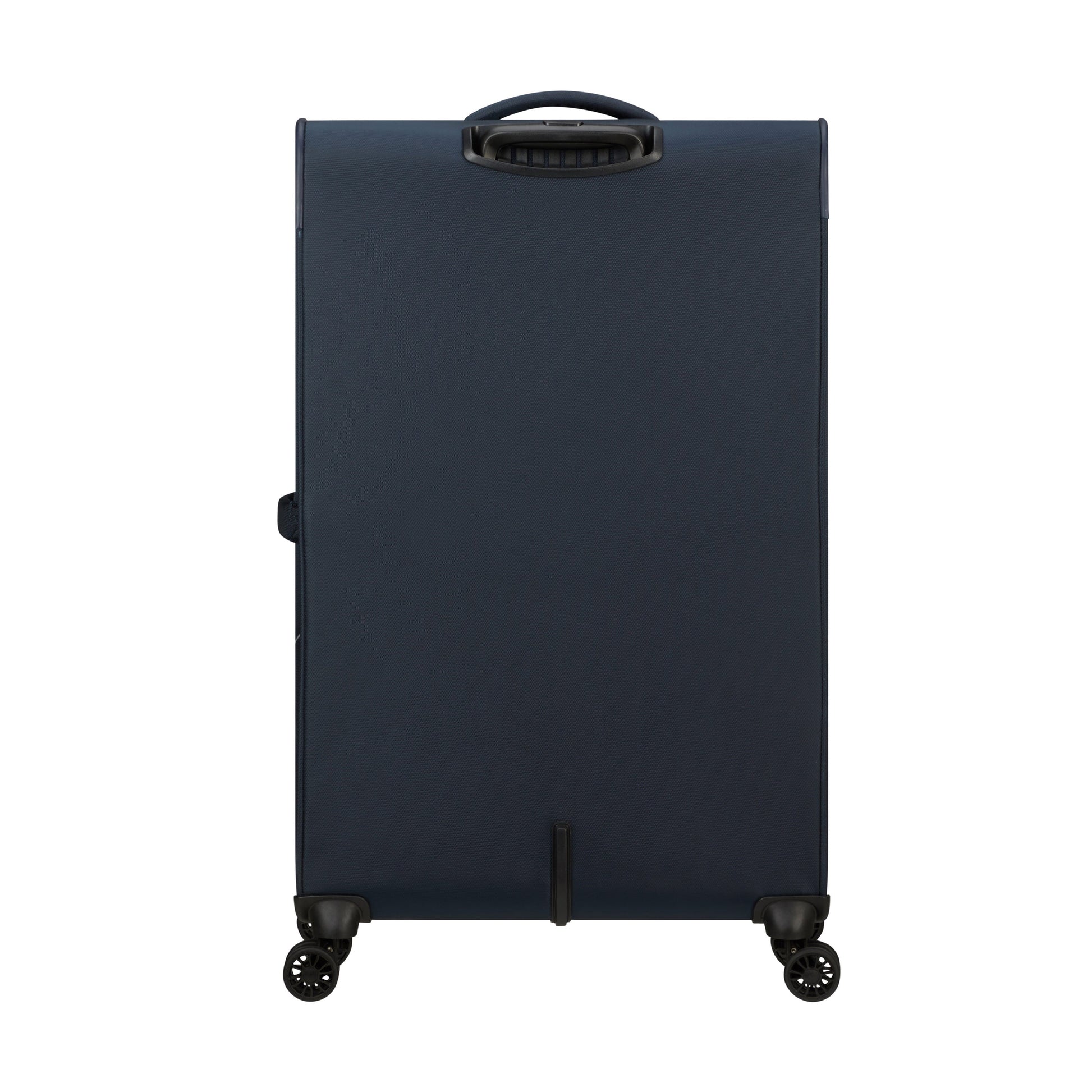 American Tourister Luggage American Tourister Summerride Expandable Spinner Large Luggage