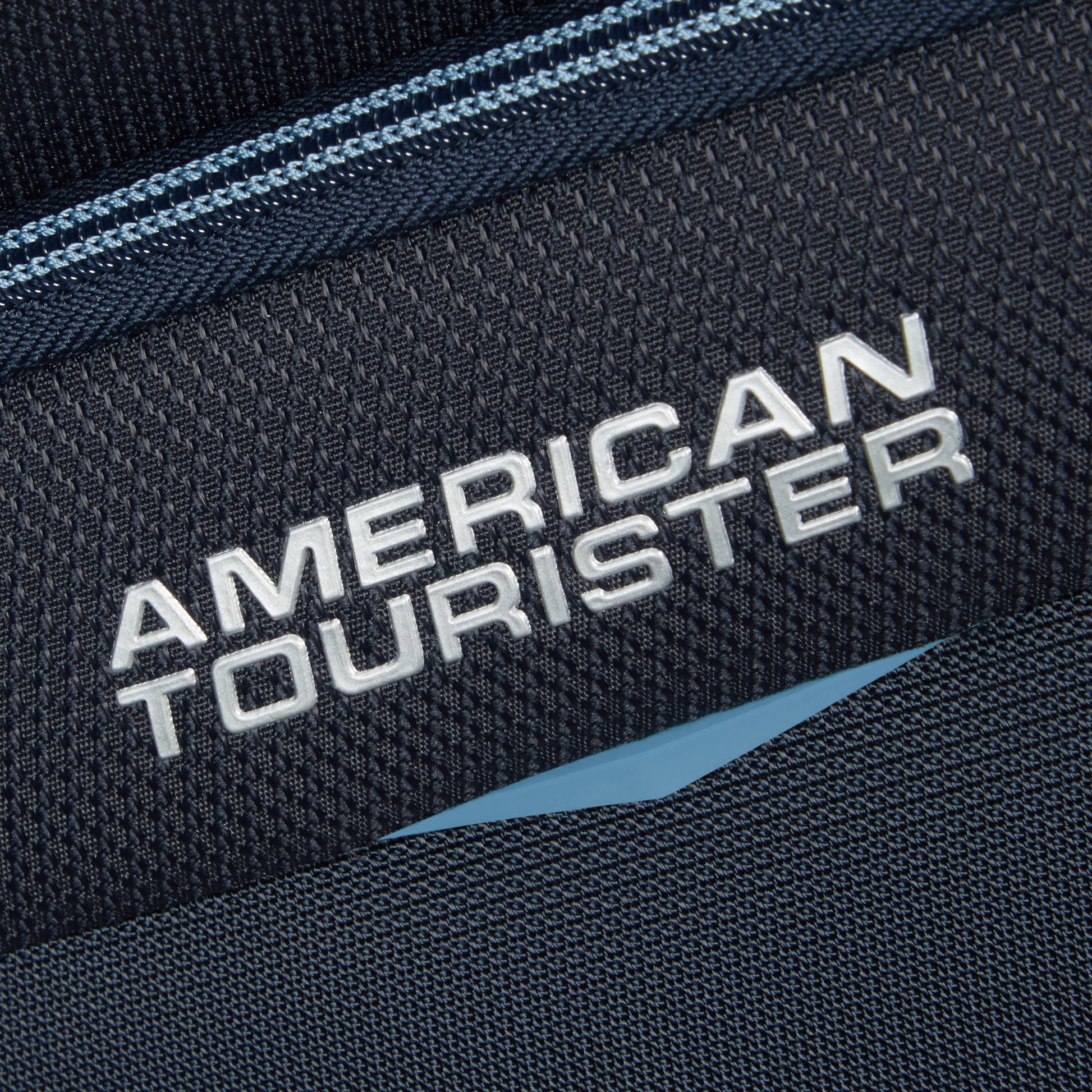 American Tourister Luggage American Tourister Summerride Expandable Spinner Large Luggage