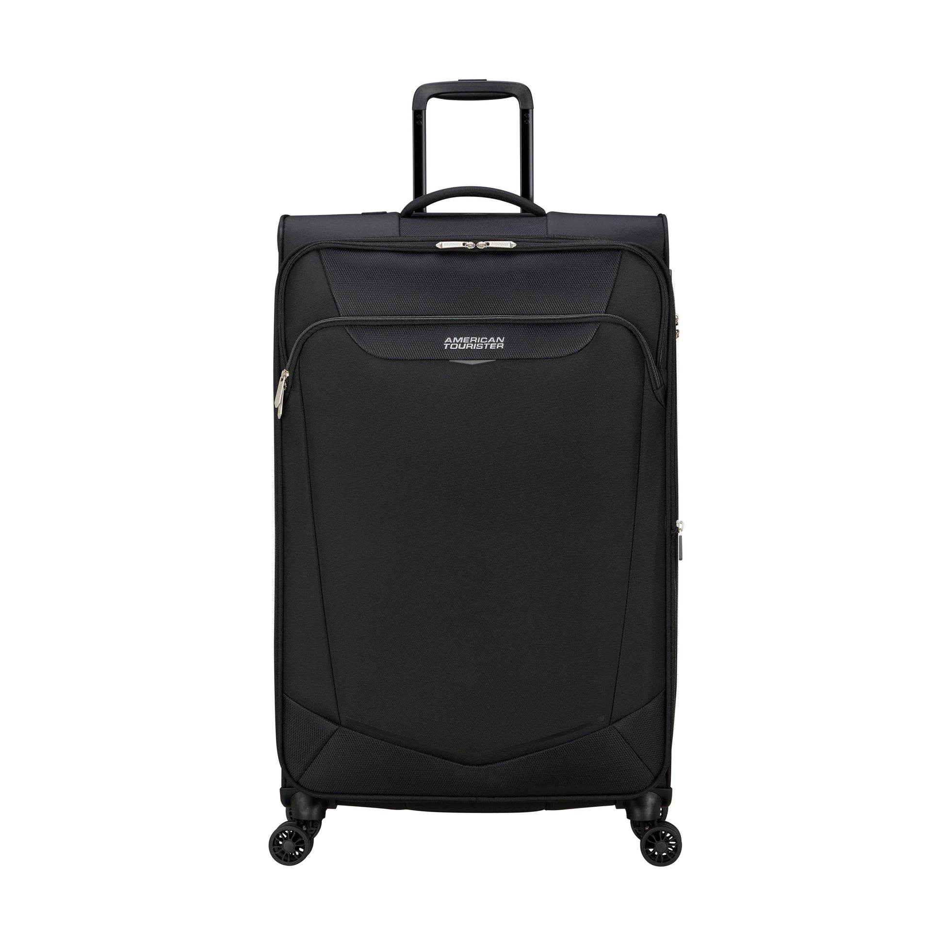 American Tourister Luggage American Tourister Summerride Expandable Spinner Large Luggage