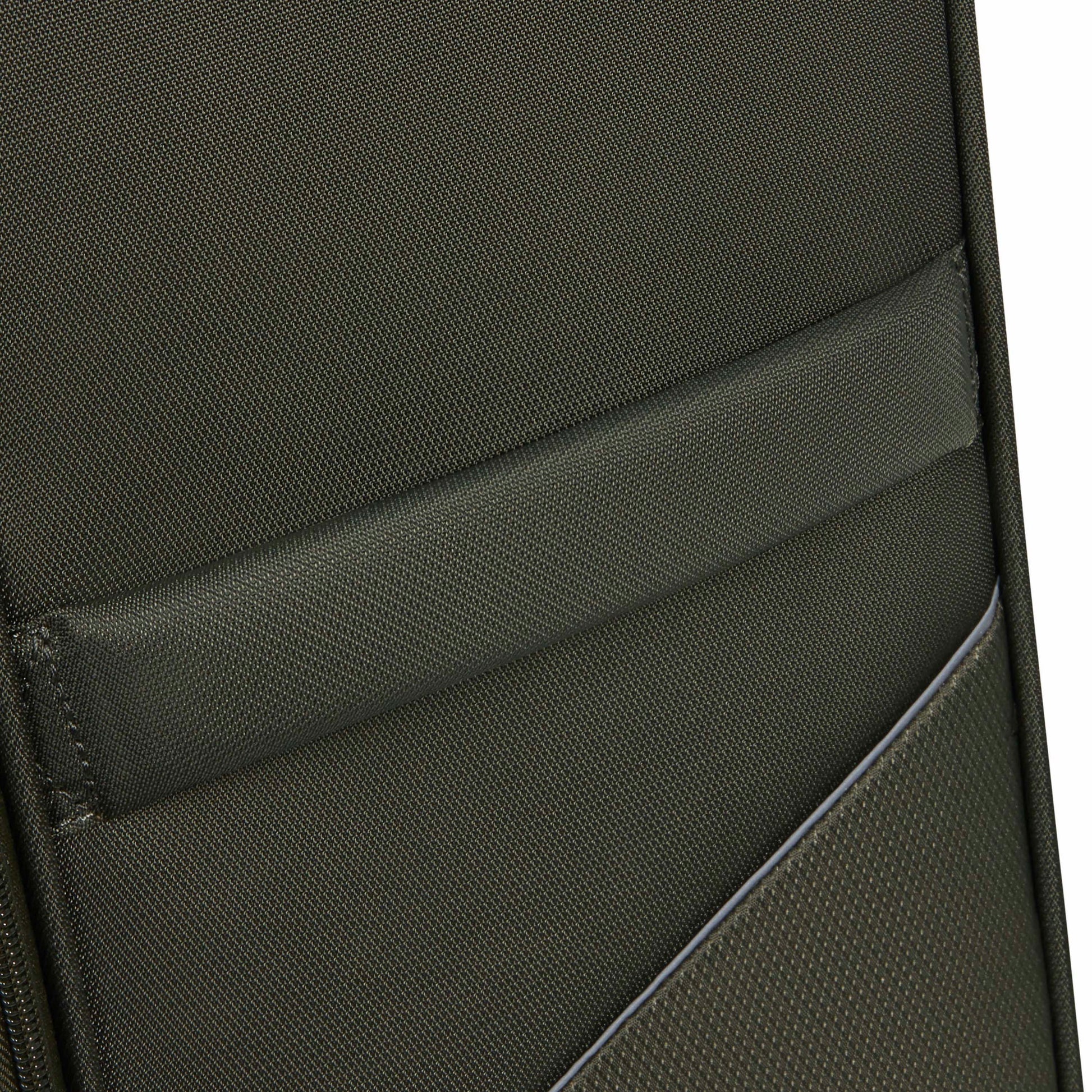 American Tourister Luggage American Tourister Summerride Expandable Spinner Large Luggage