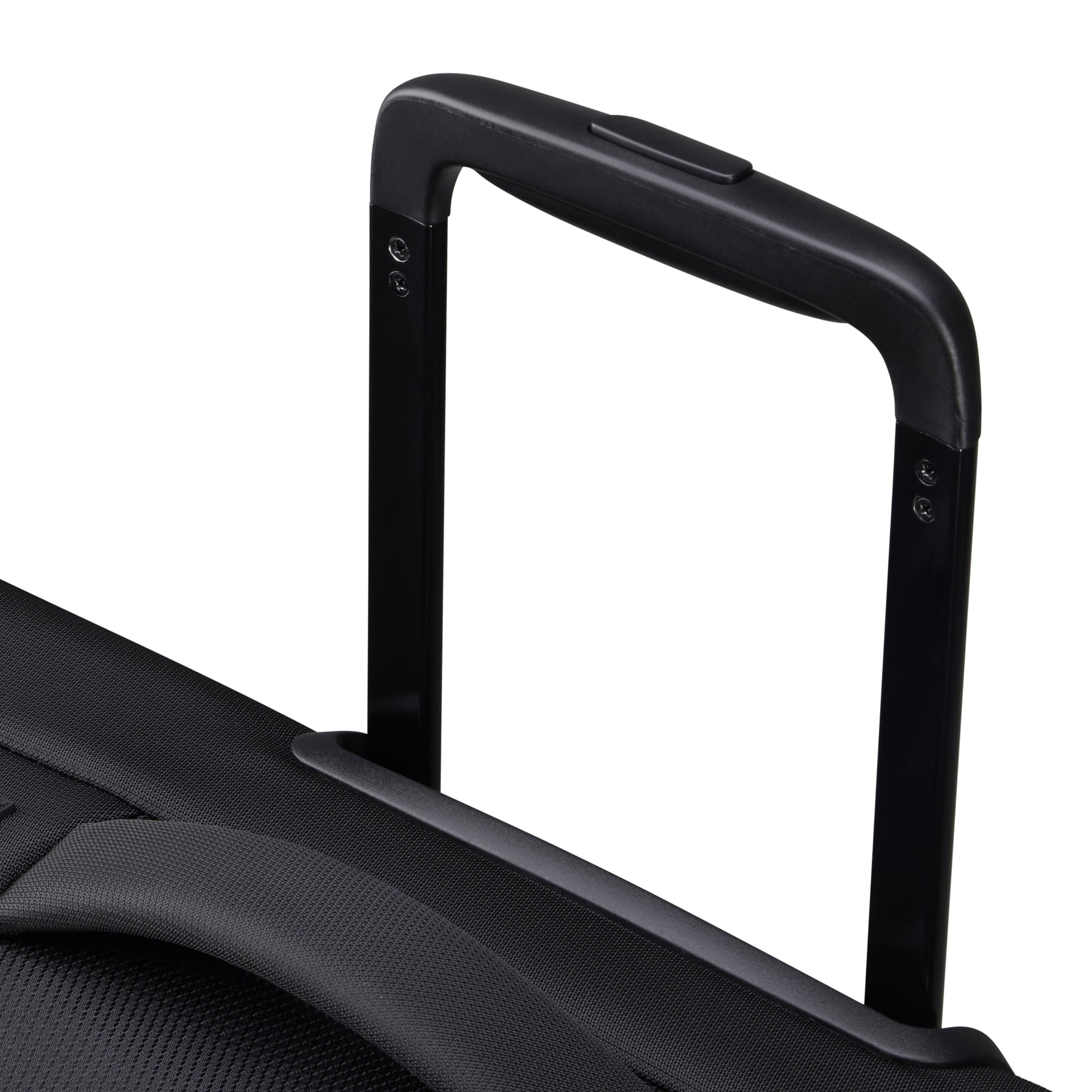 American Tourister Luggage American Tourister Summerride Expandable Spinner Medium Luggage