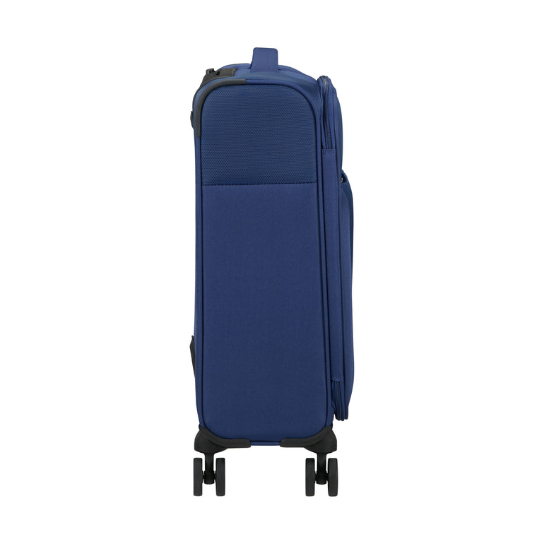American Tourister Luggage American Tourister Sun Break 3-Piece Spinner Luggage Set