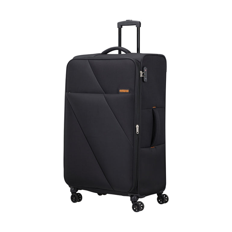 American Tourister Luggage American Tourister Sun Break 3-Piece Spinner Luggage Set