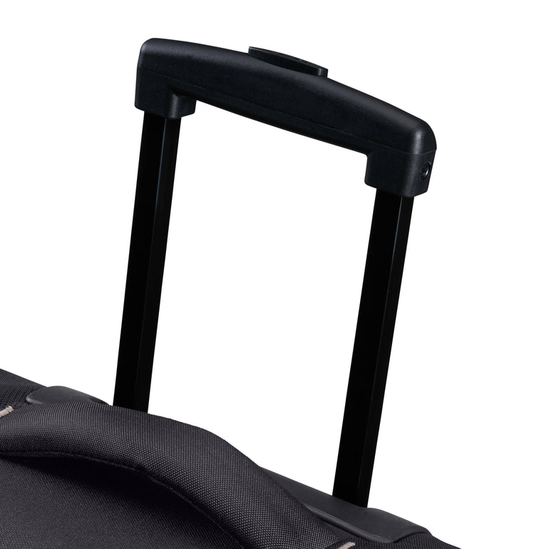 American Tourister Luggage American Tourister Sun Break 3-Piece Spinner Luggage Set