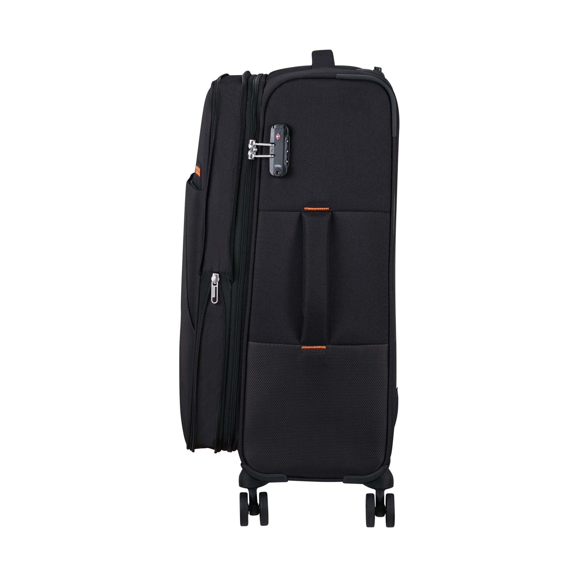American Tourister Luggage American Tourister Sun Break 3-Piece Spinner Luggage Set
