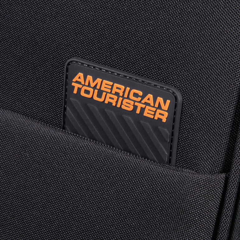 American Tourister Luggage American Tourister Sun Break Expandable Spinner Large Luggage