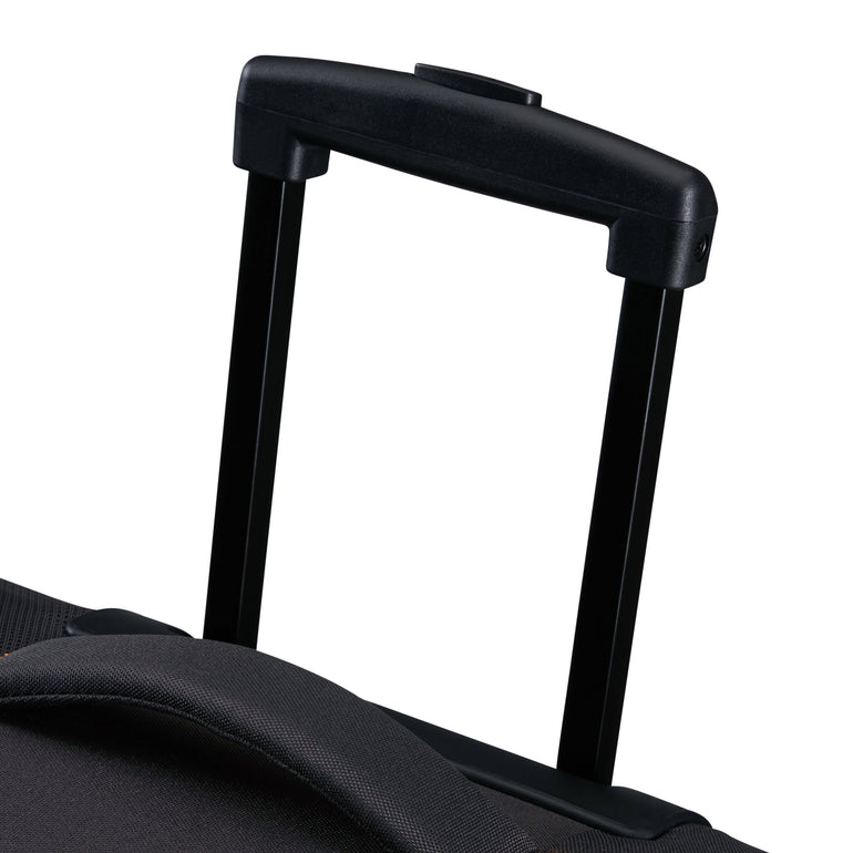 American Tourister Luggage American Tourister Sun Break Expandable Spinner Large Luggage