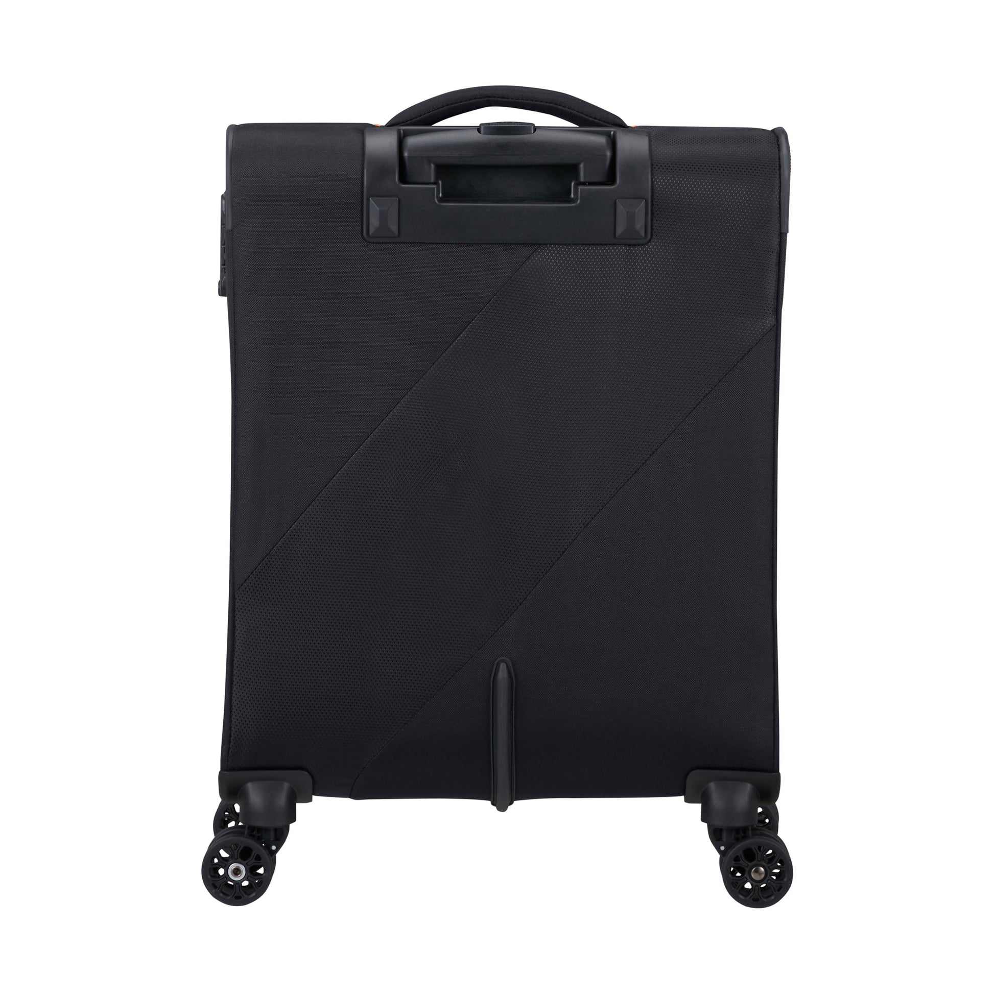 American Tourister Luggage American Tourister Sun Break Spinner Carry-On Luggage