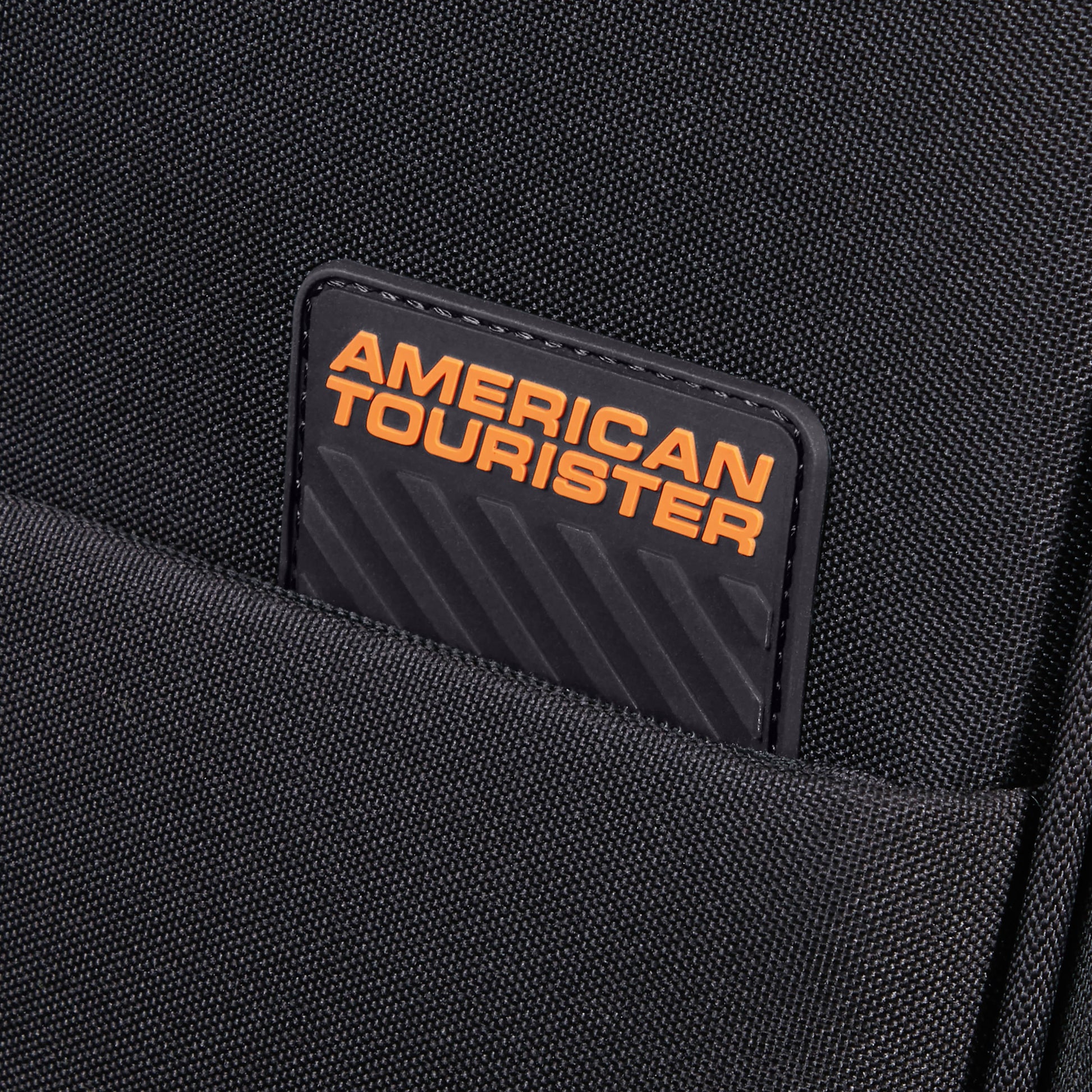 American Tourister Luggage American Tourister Sun Break Spinner Carry-On Luggage
