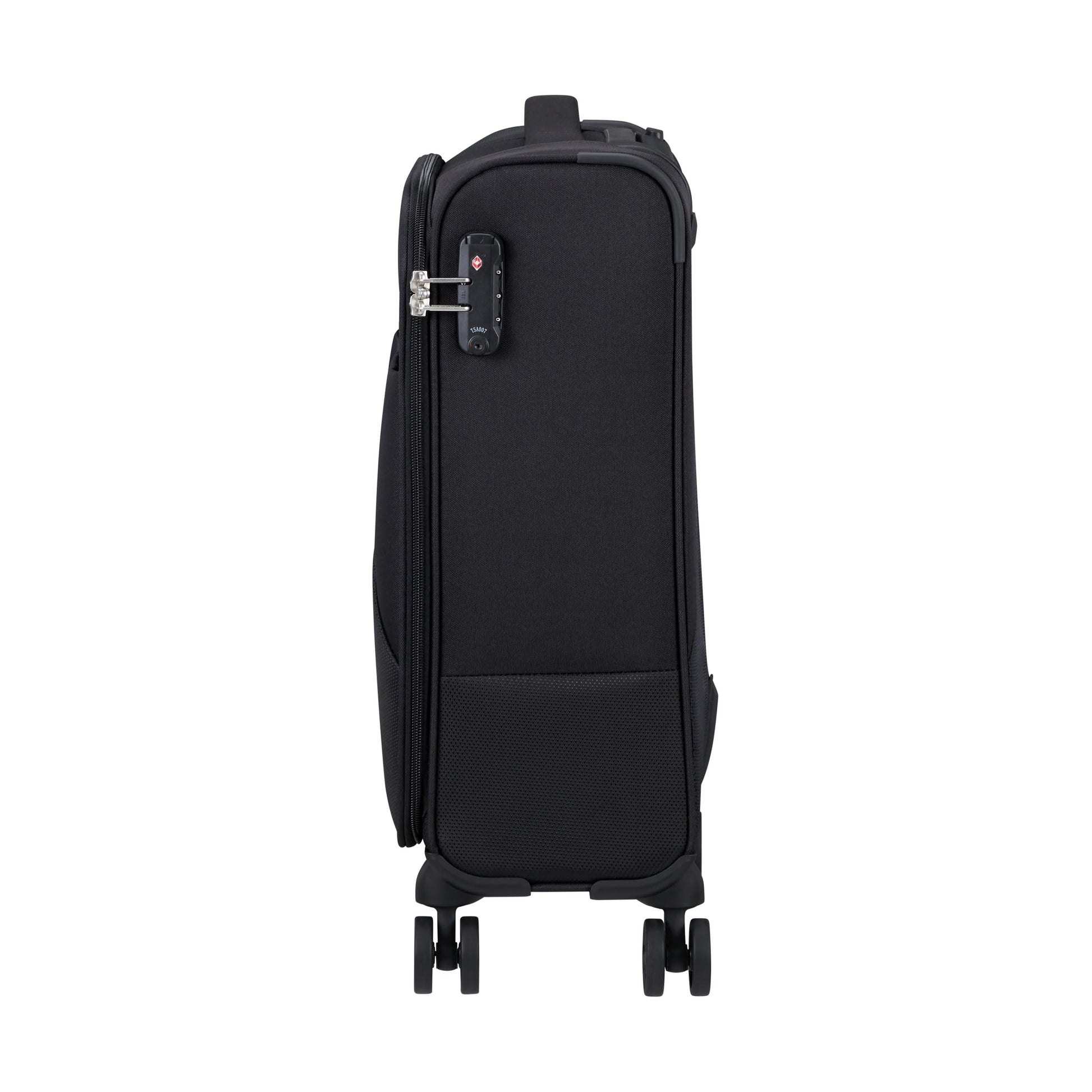 American Tourister Luggage American Tourister Sun Break Spinner Carry-On Luggage