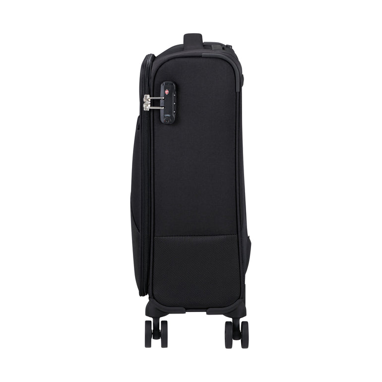 American Tourister Luggage American Tourister Sun Break Spinner Carry-On Luggage