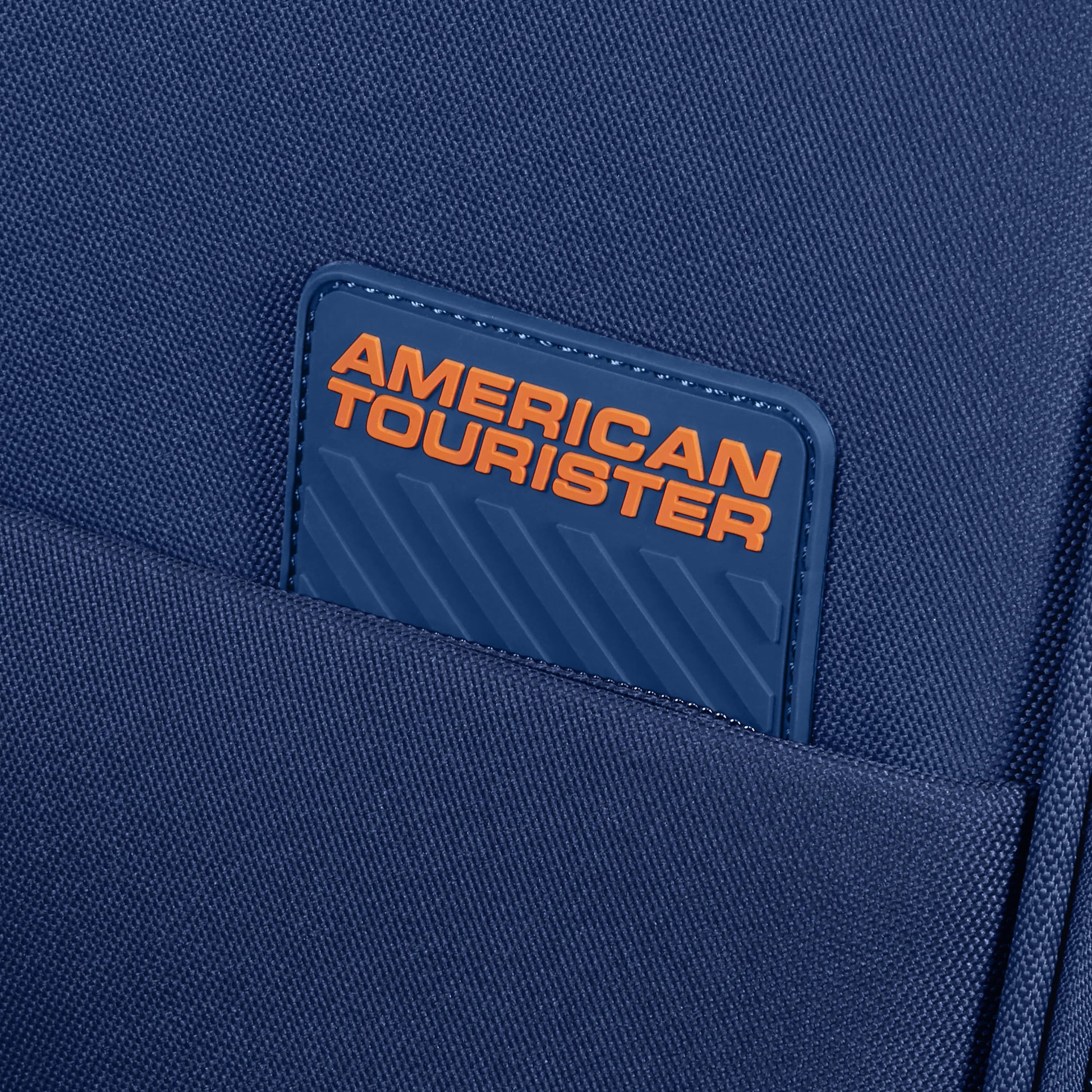 American Tourister Luggage American Tourister Sun Break Spinner Carry-On Luggage