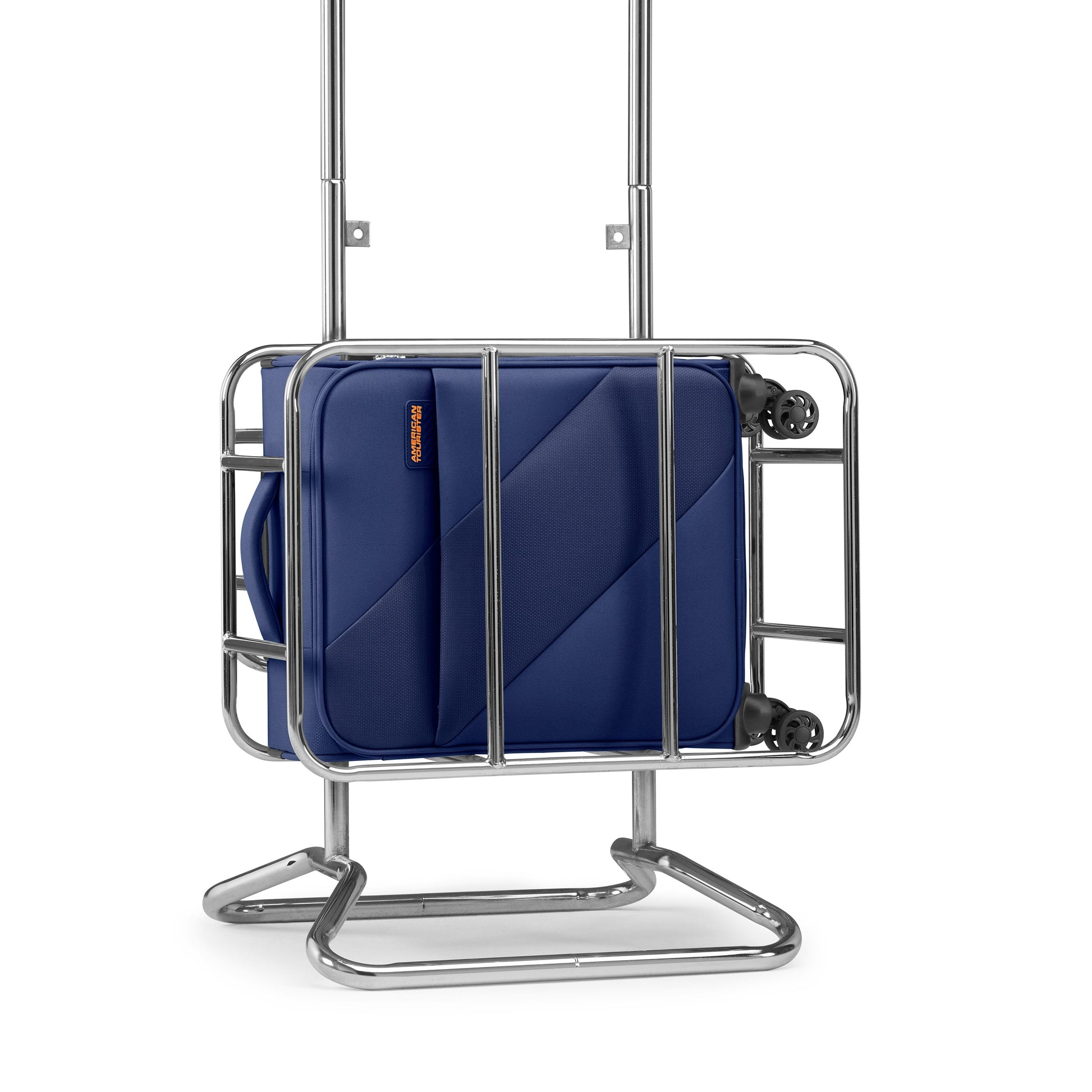 American Tourister Luggage American Tourister Sun Break Spinner Carry-On Luggage