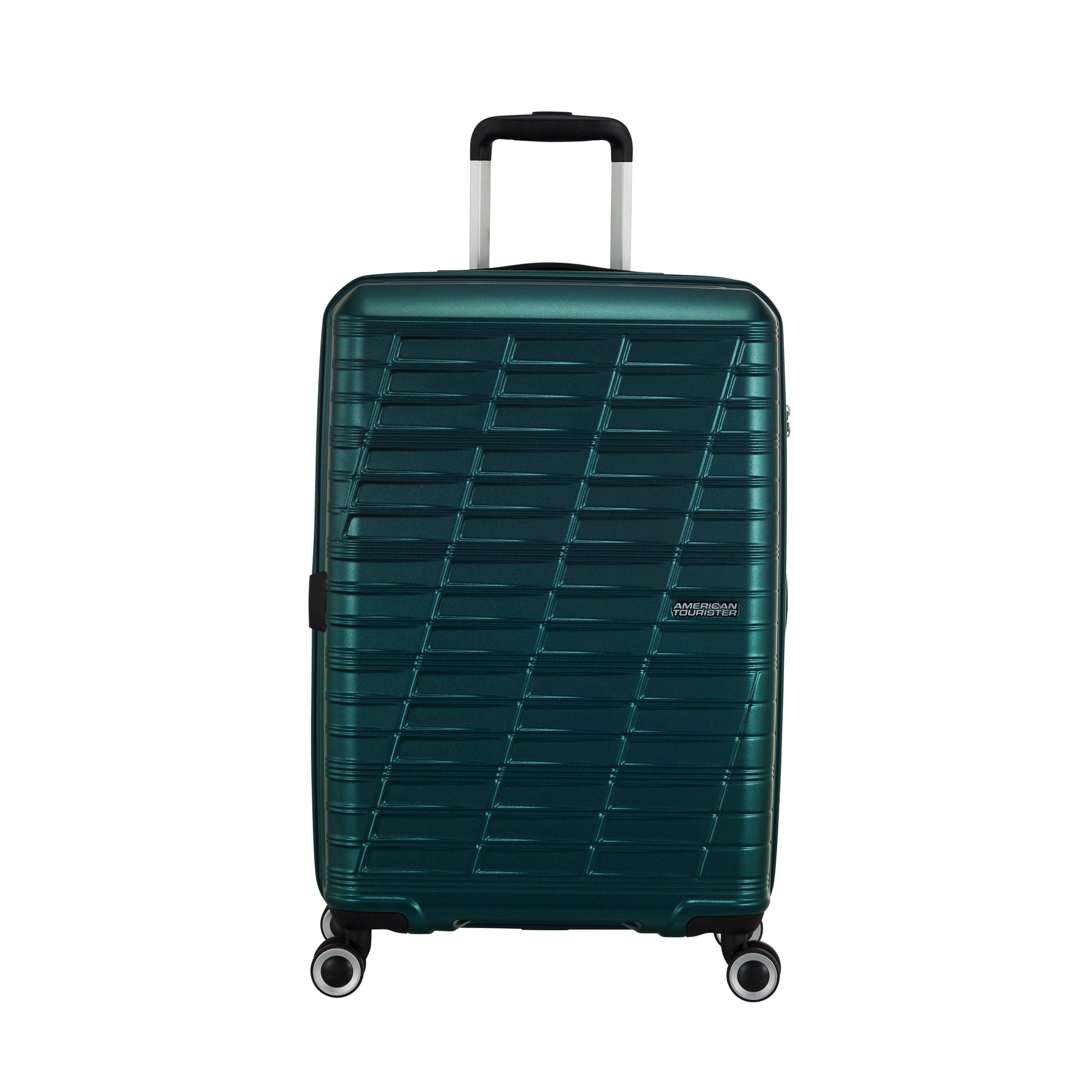 American Tourister Luggage American Tourister Surftime Spinner 3-Piece Luggage Set