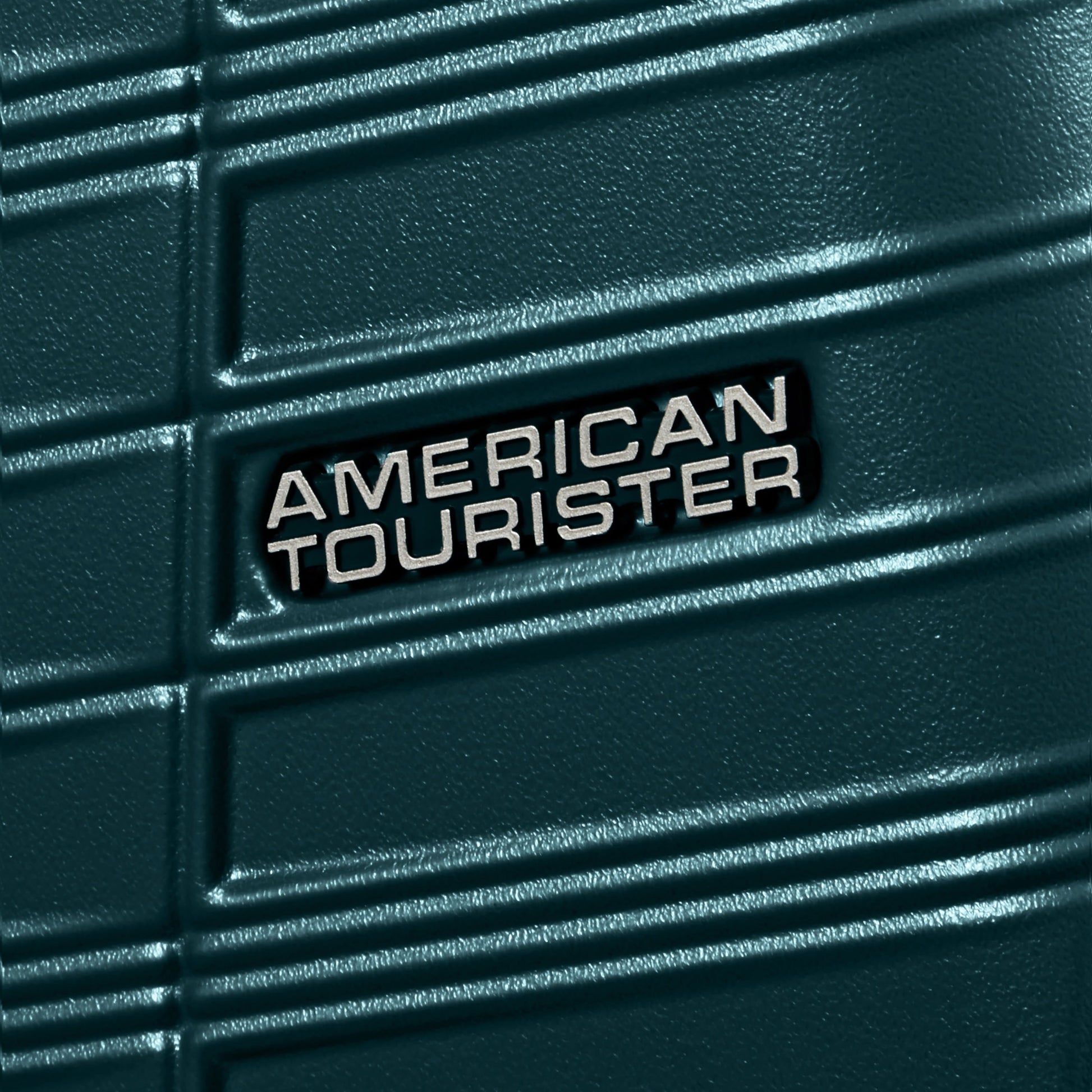 American Tourister Luggage American Tourister Surftime Spinner 3-Piece Luggage Set