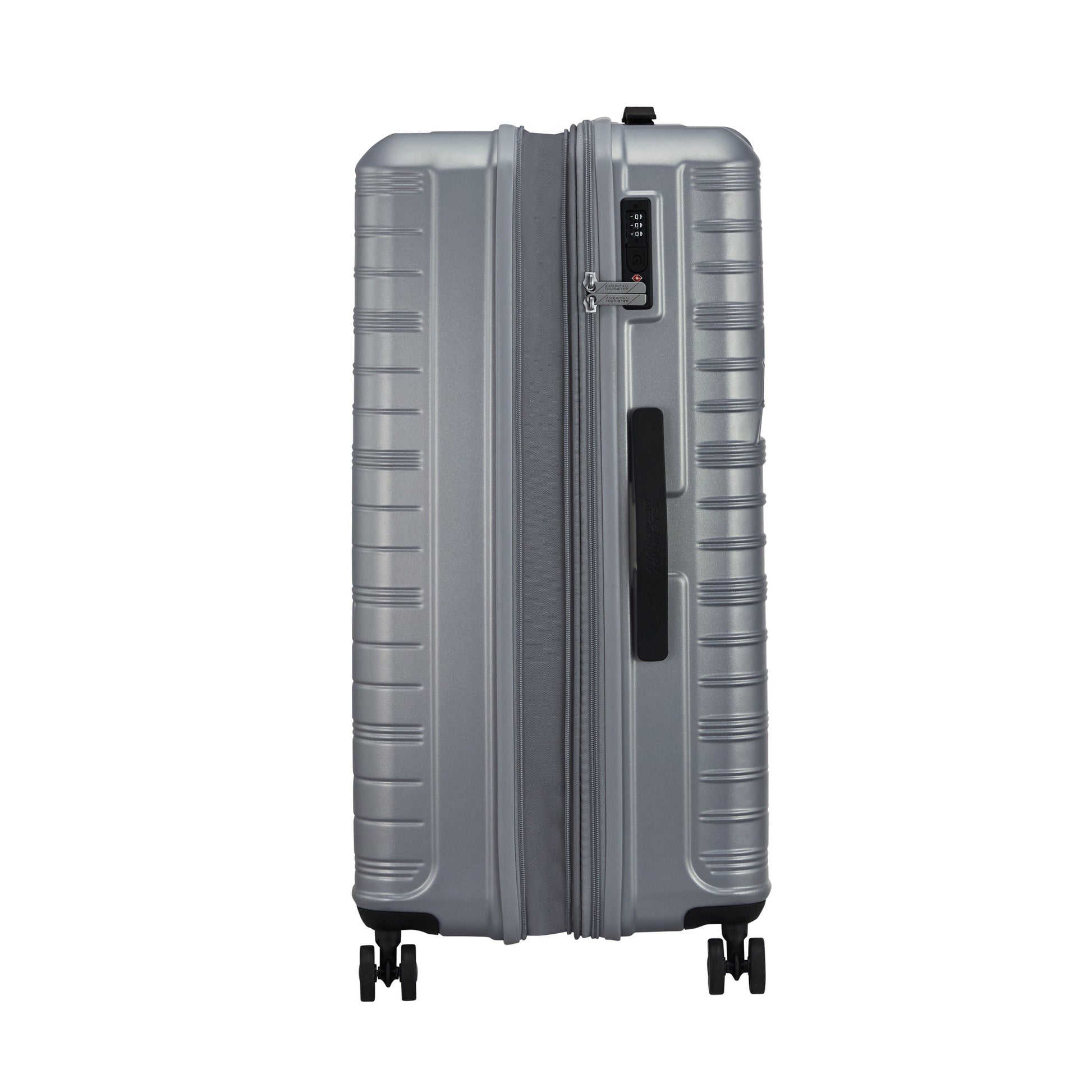American Tourister Luggage American Tourister Surftime Spinner 3-Piece Luggage Set