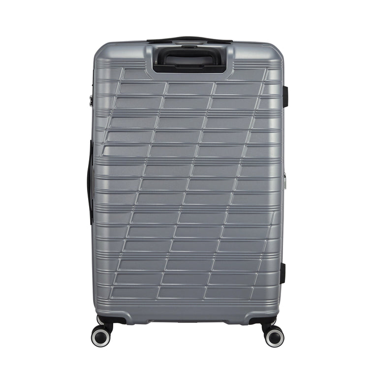 American Tourister Luggage American Tourister Surftime Spinner 3-Piece Luggage Set