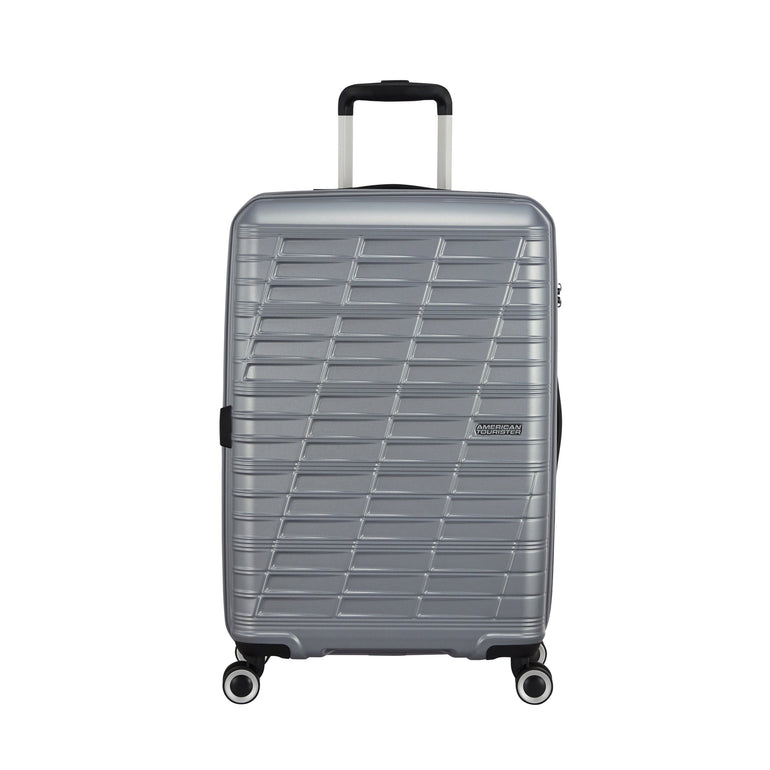 American Tourister Luggage American Tourister Surftime Spinner 3-Piece Luggage Set