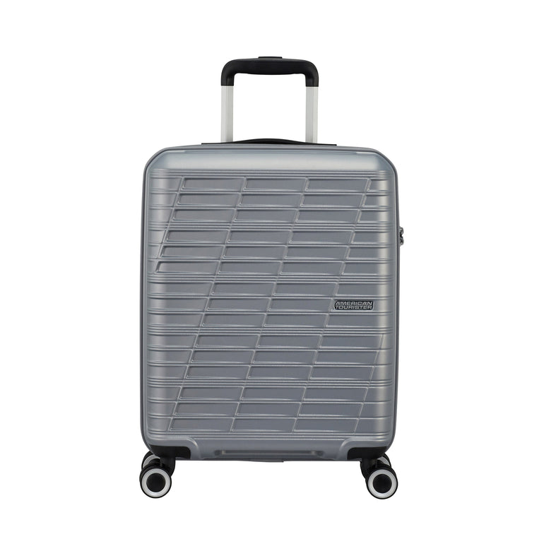 American Tourister Luggage American Tourister Surftime Spinner 3-Piece Luggage Set