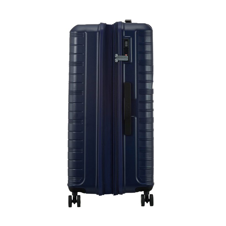 American Tourister Luggage American Tourister Surftime Spinner 3-Piece Luggage Set