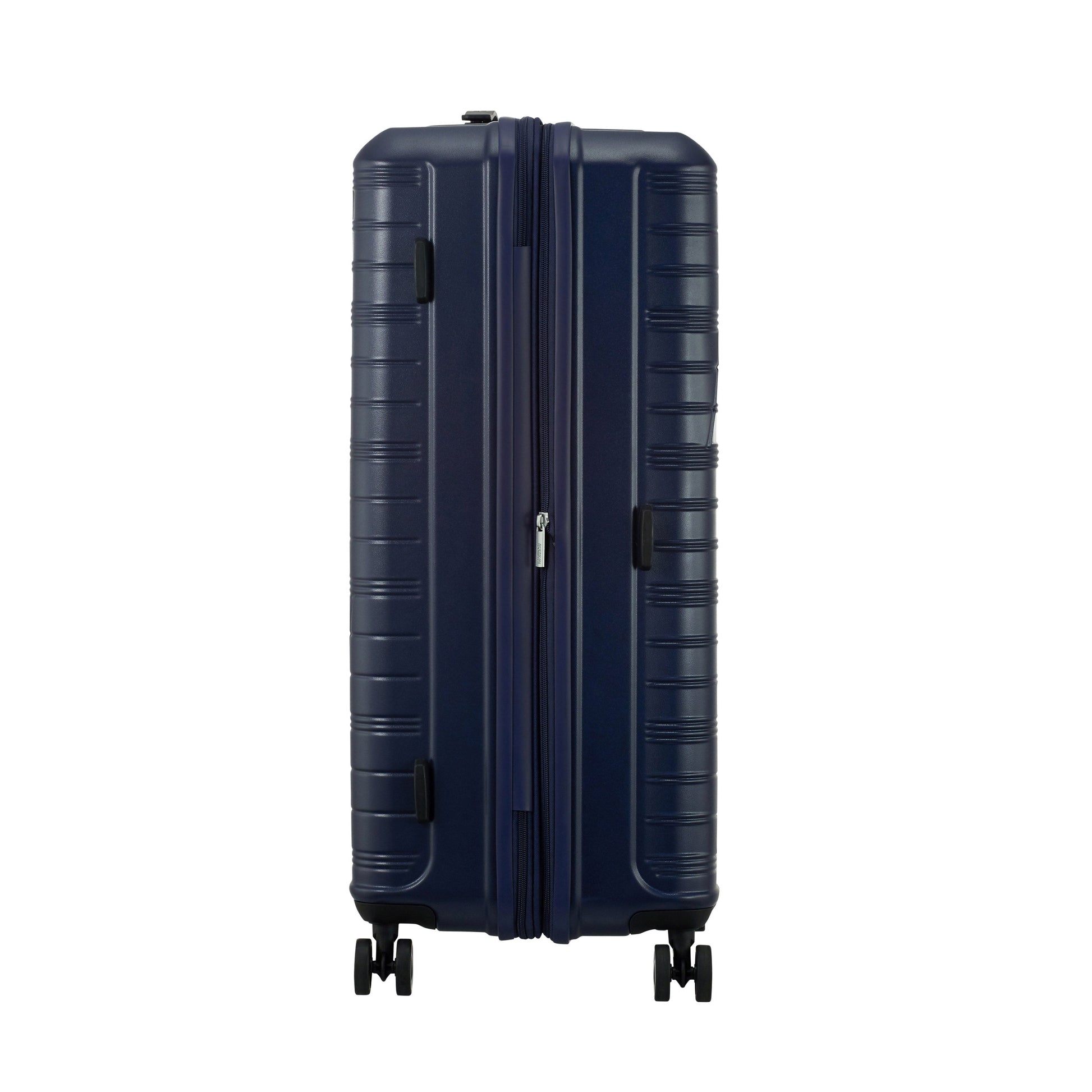 American Tourister Luggage American Tourister Surftime Spinner 3-Piece Luggage Set