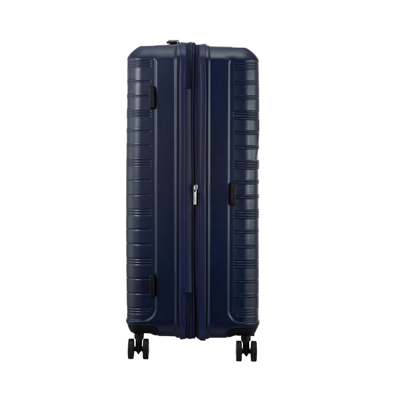 American Tourister Luggage American Tourister Surftime Spinner 3-Piece Luggage Set