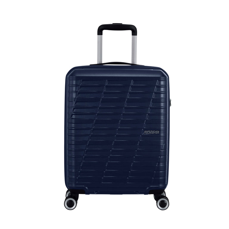 American Tourister Luggage American Tourister Surftime Spinner Carry-On Luggage