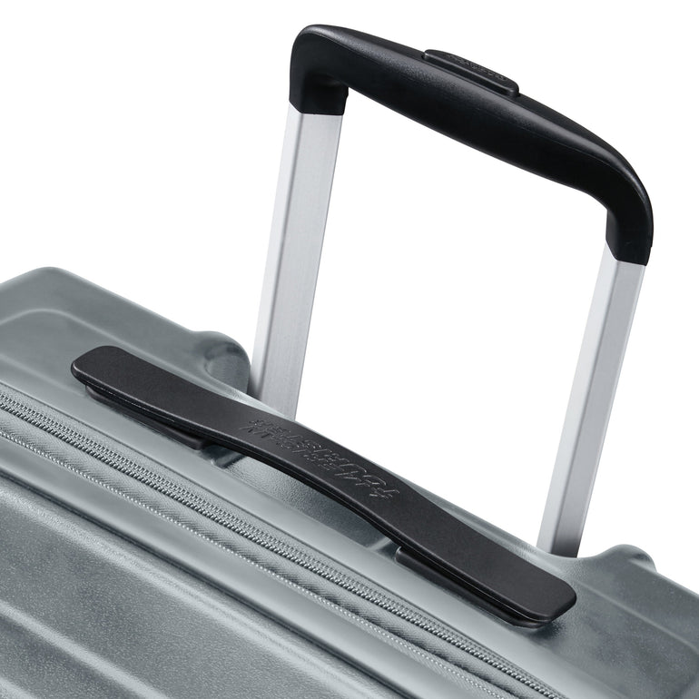 American Tourister Luggage American Tourister Surftime Spinner Expandable Large Luggage