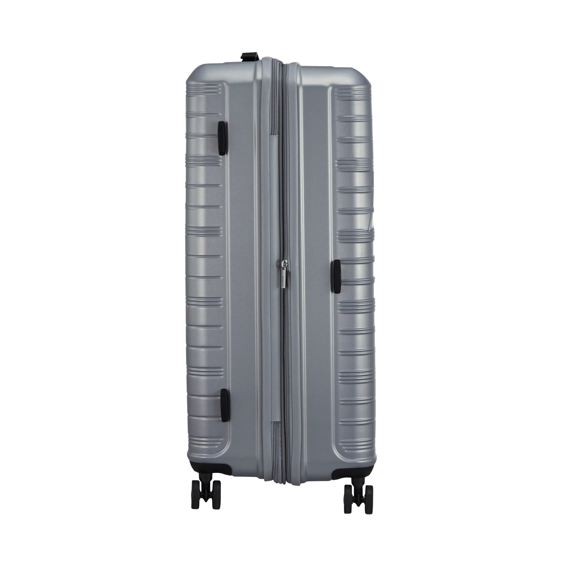 American Tourister Luggage American Tourister Surftime Spinner Expandable Large Luggage