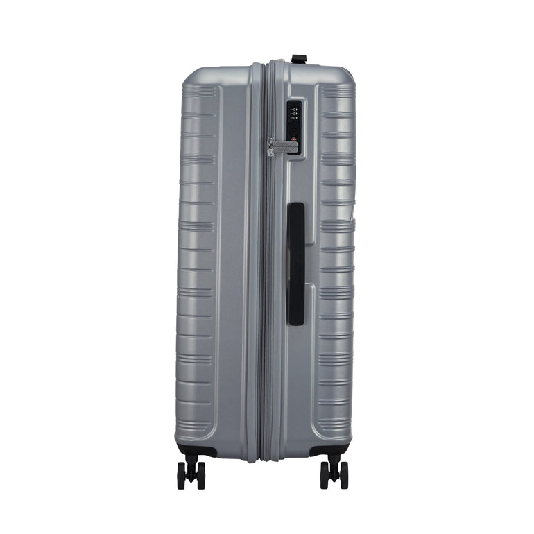 American Tourister Luggage American Tourister Surftime Spinner Expandable Large Luggage