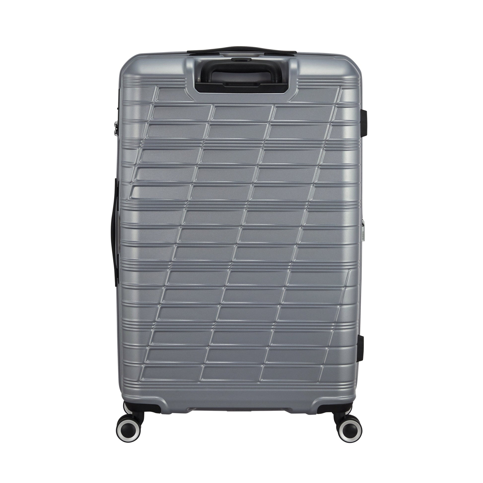 American Tourister Luggage American Tourister Surftime Spinner Expandable Large Luggage