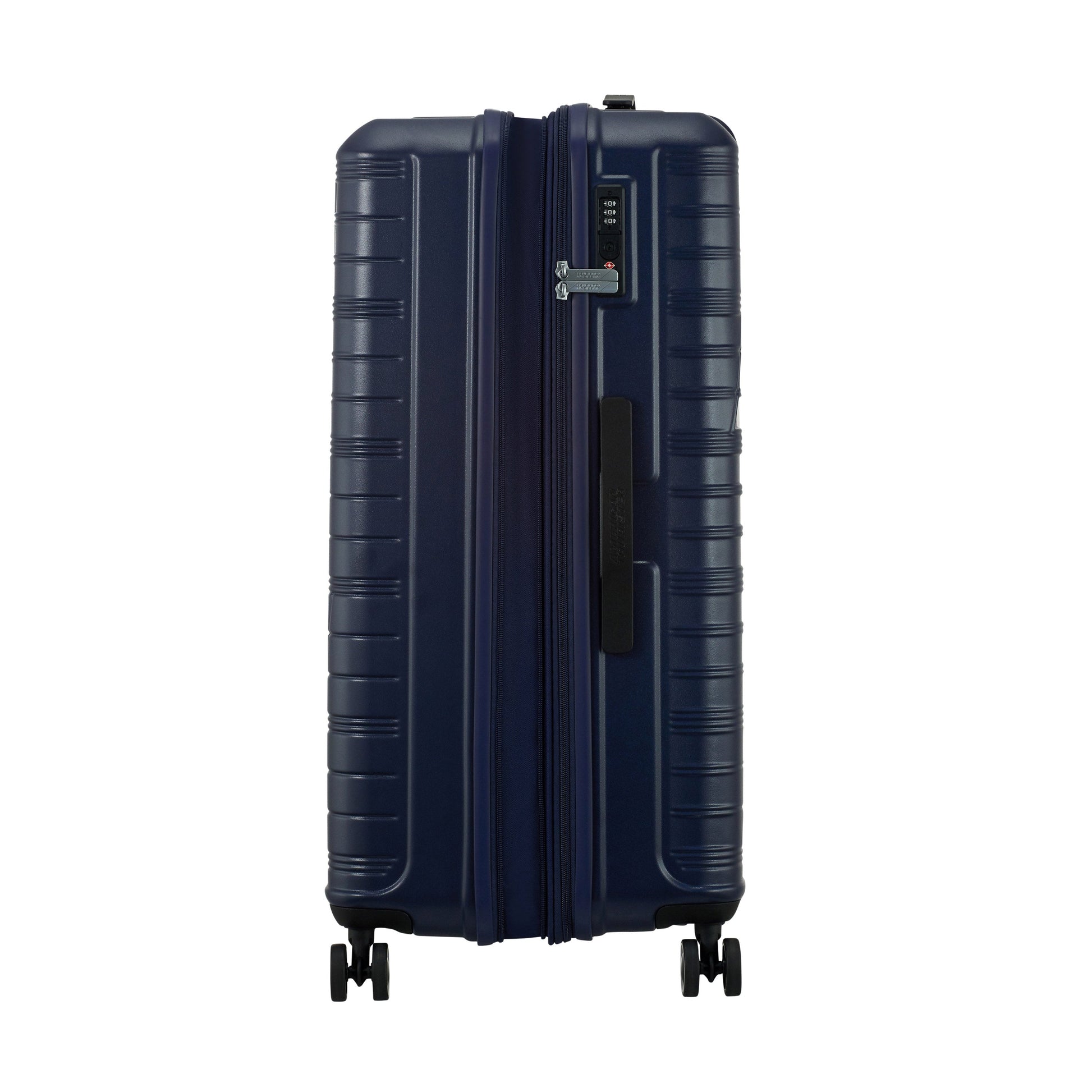 American Tourister Luggage American Tourister Surftime Spinner Expandable Large Luggage