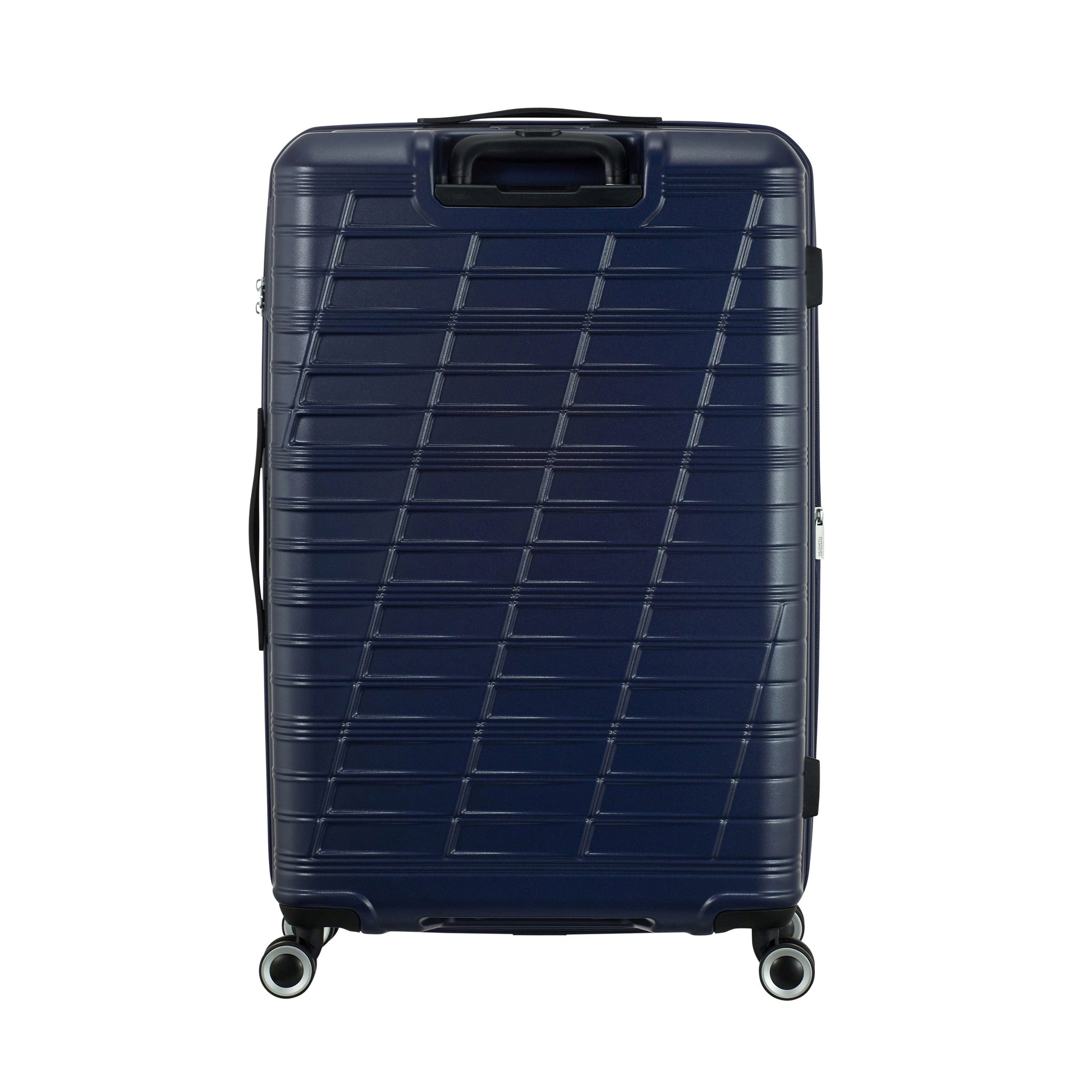 American Tourister Luggage American Tourister Surftime Spinner Expandable Large Luggage