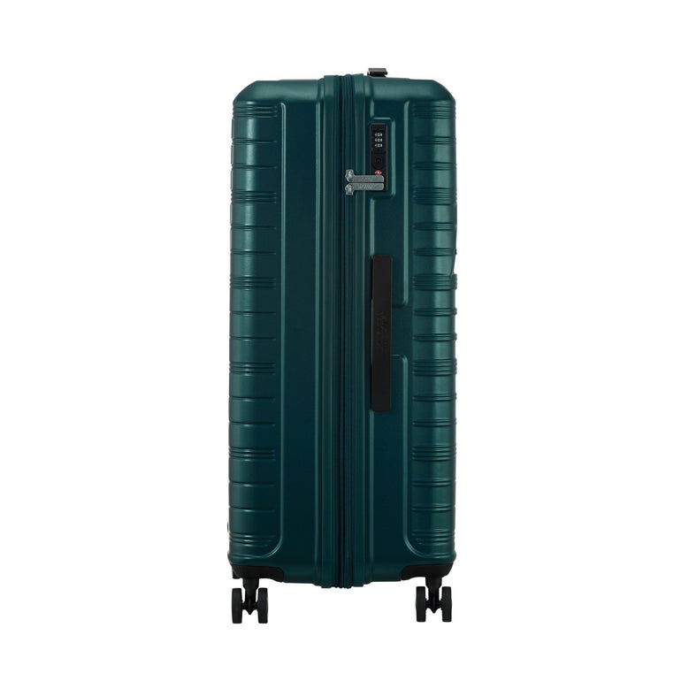 American Tourister Luggage American Tourister Surftime Spinner Expandable Large Luggage