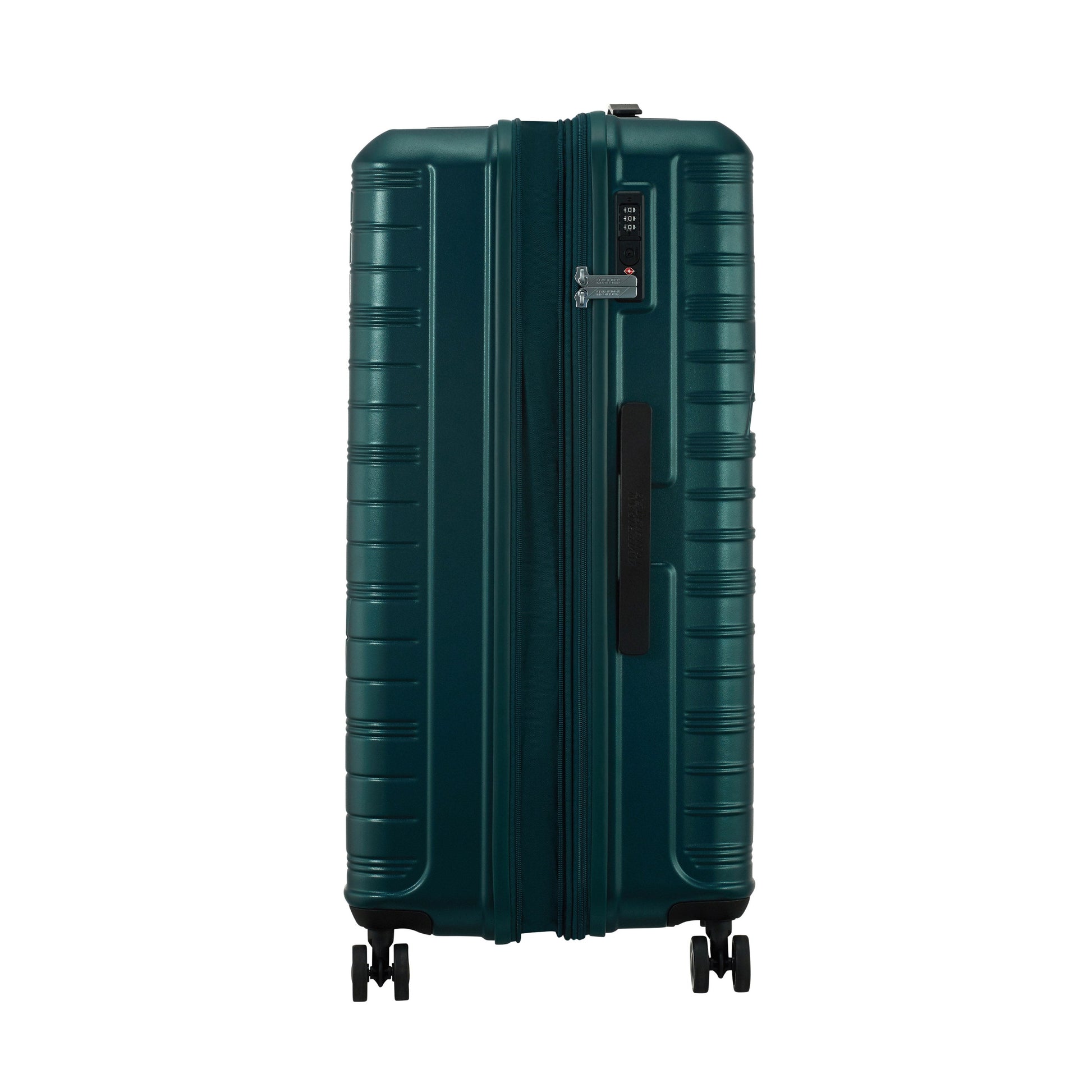 American Tourister Luggage American Tourister Surftime Spinner Expandable Large Luggage