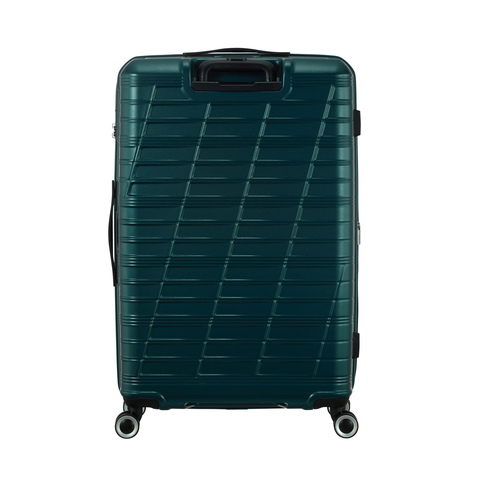 American Tourister Luggage American Tourister Surftime Spinner Expandable Large Luggage