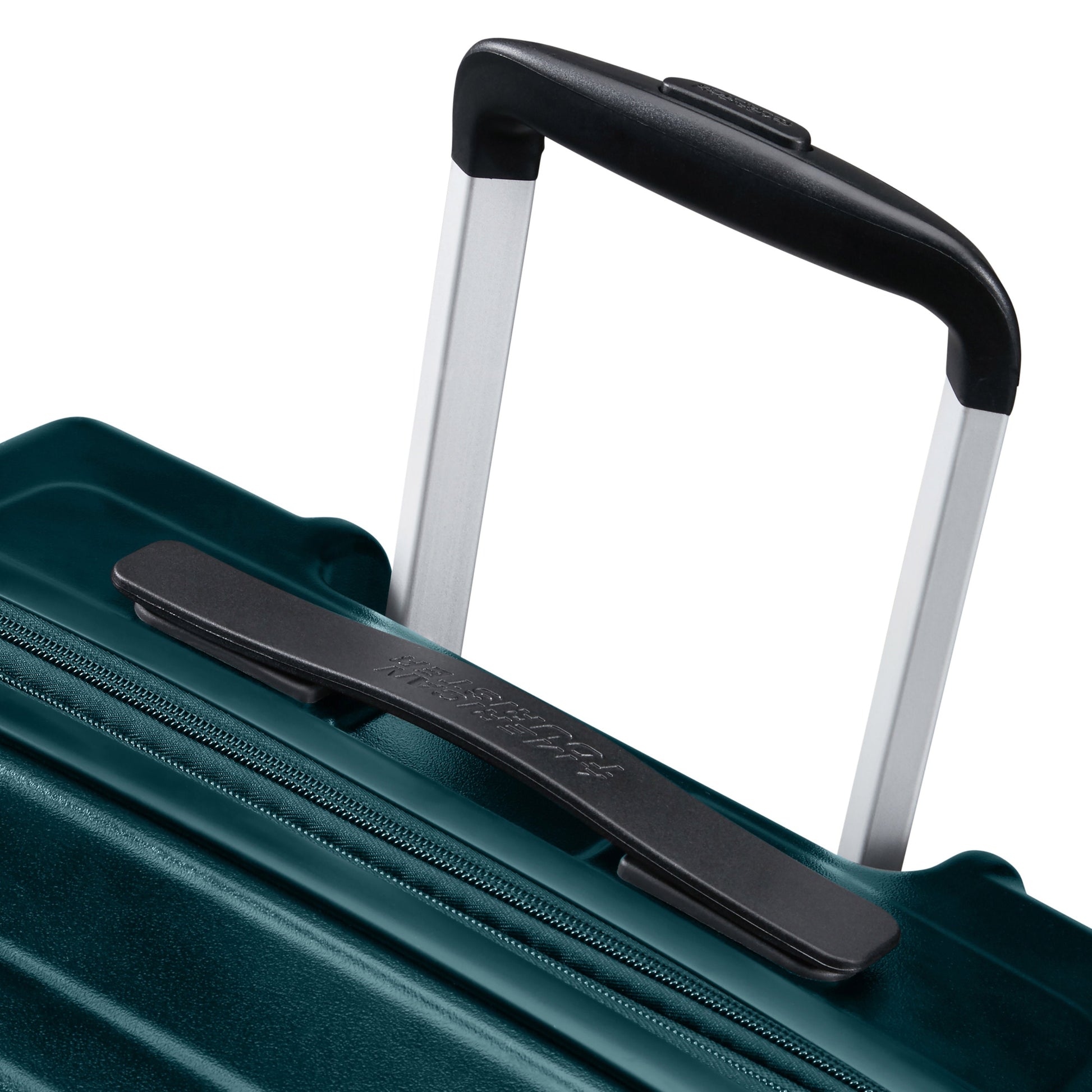 American Tourister Luggage American Tourister Surftime Spinner Expandable Large Luggage