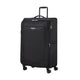 American Tourister Luggage Black American Tourister Summerride Expandable Spinner Large Luggage