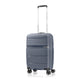 American Tourister Luggage Flintstone American Tourister Linex Spinner Carry-On Luggage