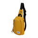 American Tourister Sling Bag Yellow American Tourister BrightUp Sling Bag